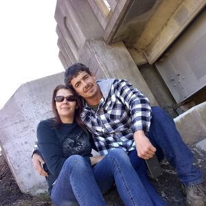 Meet your Posher, Tarina